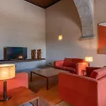 Pousada Mosteiro Amares Hotel 5*