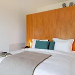 Pousada Mosteiro Amares 5* Amares