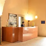 Hotel Pousada Mosteiro Amares 5*