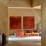 Pousada Mosteiro Amares Hotel