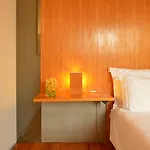 Hotel Pousada Mosteiro Amares