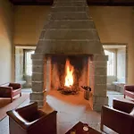 Pousada Mosteiro Amares Hotel