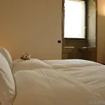 Pousada Mosteiro Amares Hotel 5*