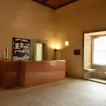 Pousada Mosteiro Amares