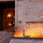 Pousada Mosteiro Amares Hotel 5*