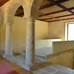Pousada Mosteiro Amares Hotel 5*