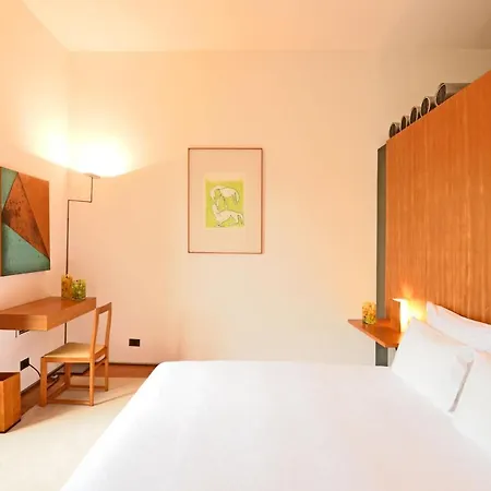 Hotel Mosteiro De