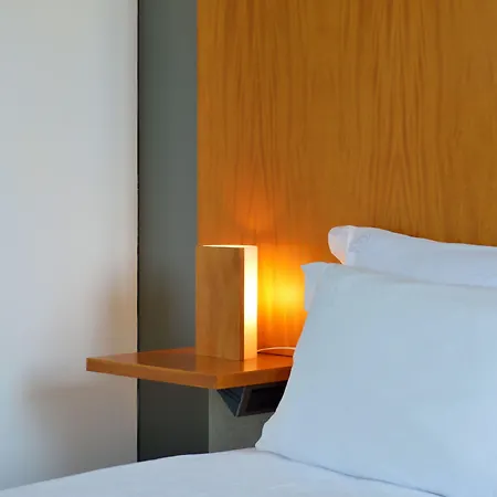 酒店 阿马里什莫斯泰罗酒店 5*