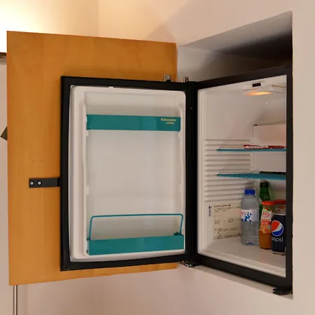 酒店 阿马里什莫斯泰罗酒店 阿玛雷斯