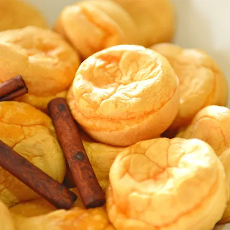 阿马里什莫斯泰罗酒店 酒店 5*