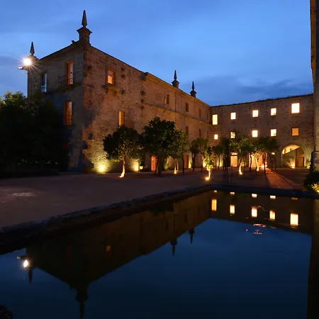 Hotel Mosteiro 5*