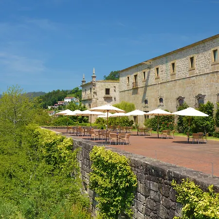 酒店 阿马里什莫斯泰罗酒店 阿玛雷斯