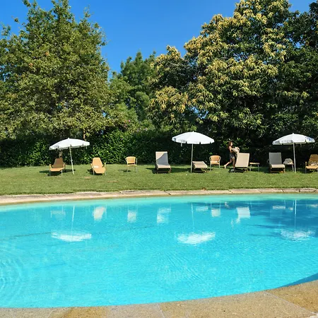 Hotel Mosteiro 5*