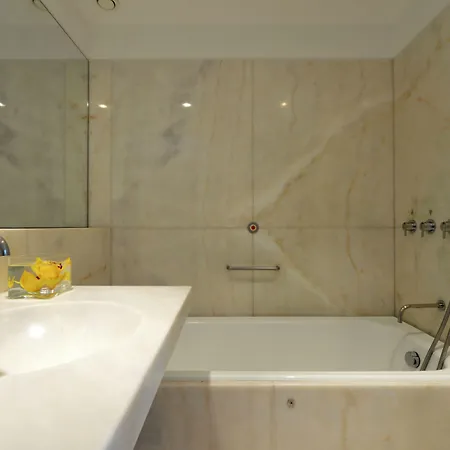 Hotel Mosteiro 5*