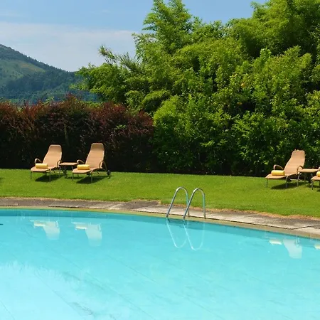 Mosteiro De Hotel 5*