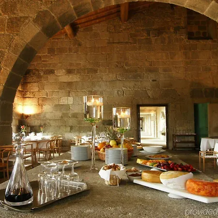 Mosteiro De Амариш