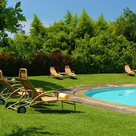 Hotel Mosteiro De 5*