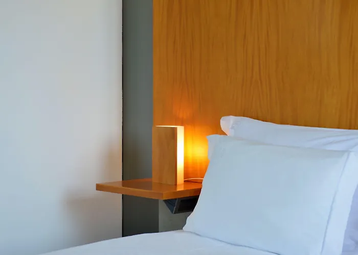 Hotel Mosteiro De 5*