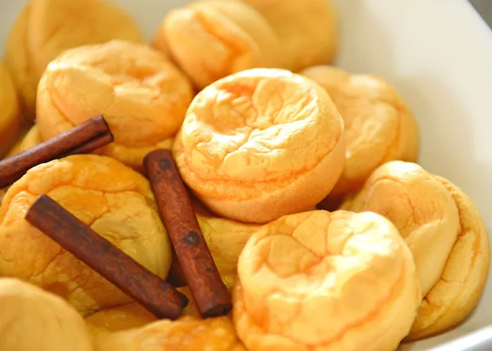 Mosteiro De Hotel 5*